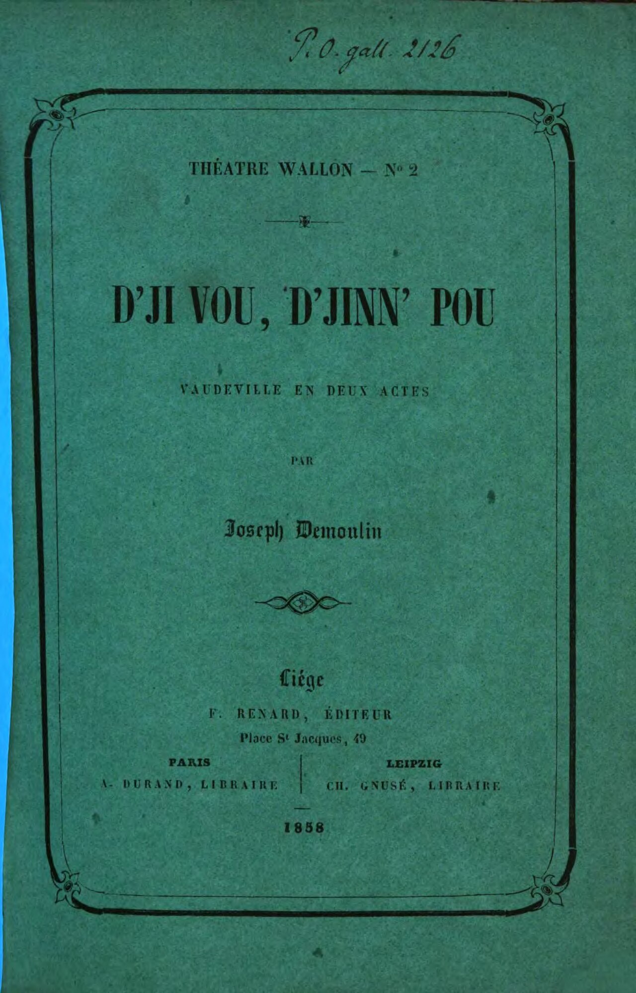 Joseph Joseph Nest 9 Plus — 2