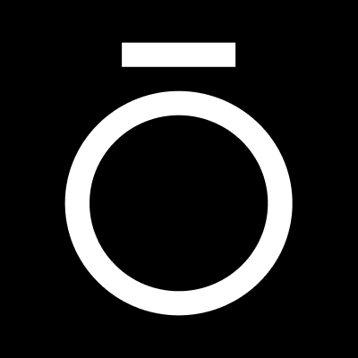 Oura Ring 4